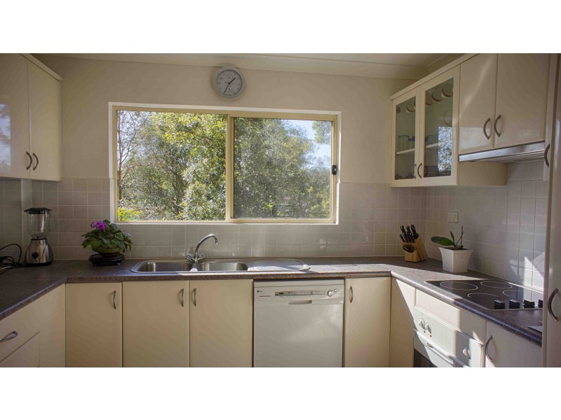 4/35-37 Quirk Road, Manly Vale NSW 2093