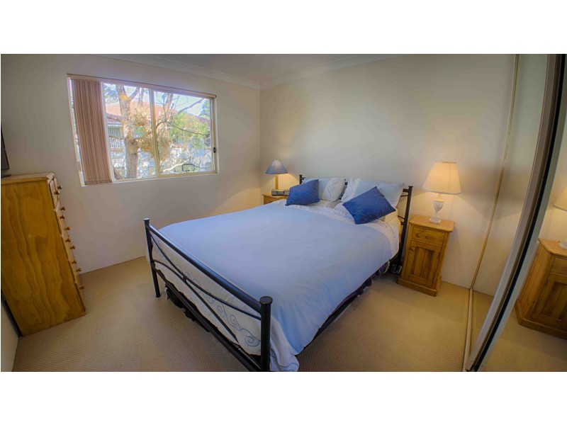 4/35-37 Quirk Road, Manly Vale NSW 2093