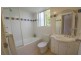 4/35-37 Quirk Road, Manly Vale NSW 2093