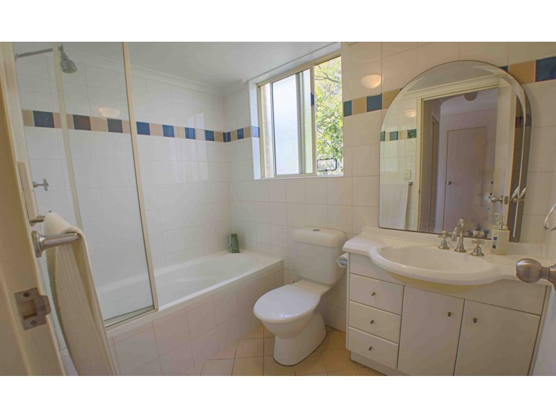4/35-37 Quirk Road, Manly Vale NSW 2093