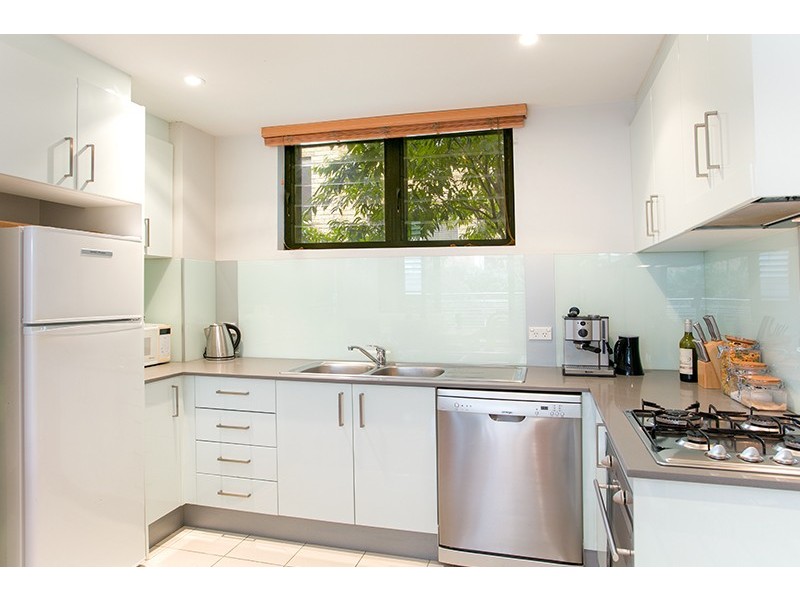 7/89 Queenscliff Road, Queenscliff NSW 2096