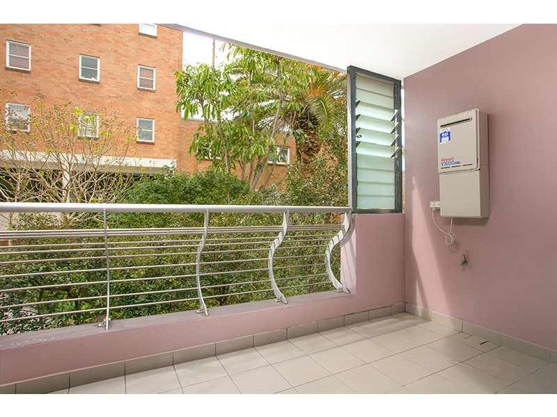 7/89 Queenscliff Road, Queenscliff NSW 2096