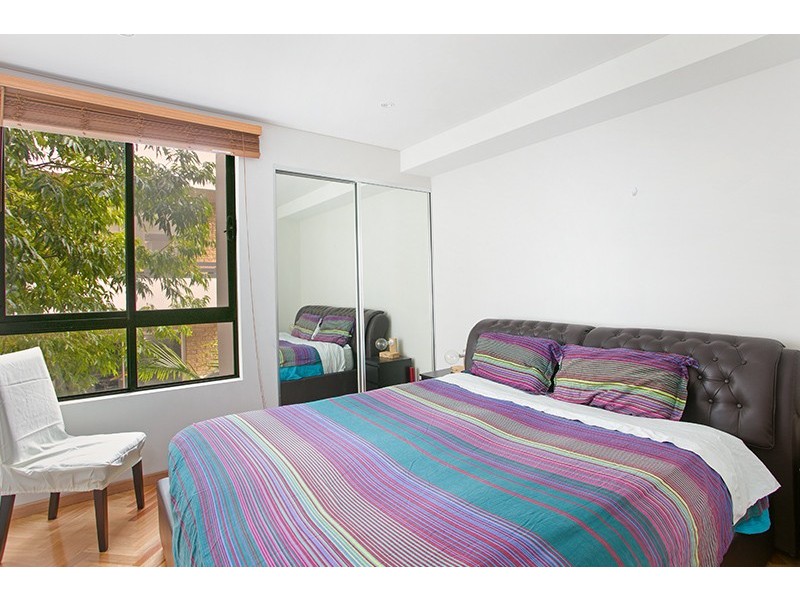 7/89 Queenscliff Road, Queenscliff NSW 2096