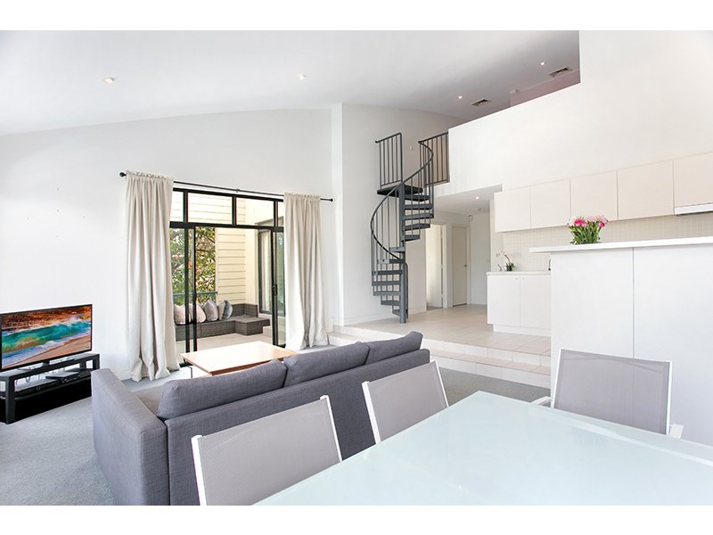 5/150 Pitt Road, North Curl Curl NSW 2099