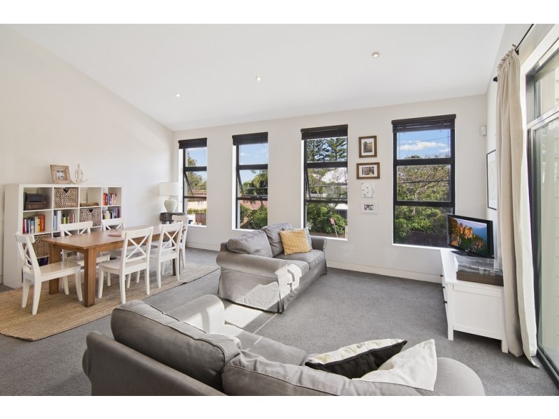 5/150 Pitt Road, North Curl Curl NSW 2099