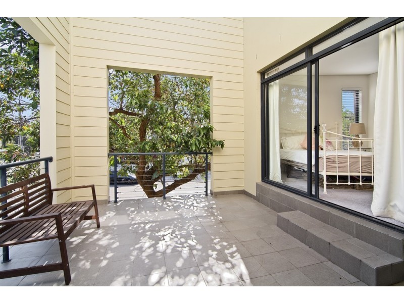 5/150 Pitt Road, North Curl Curl NSW 2099