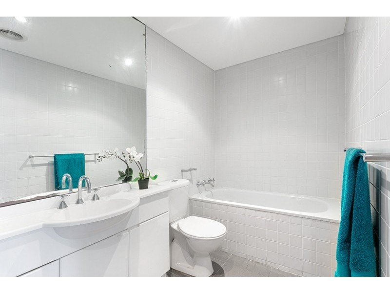 5/150 Pitt Road, North Curl Curl NSW 2099