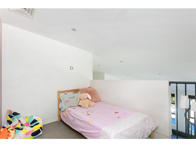 5/150 Pitt Road, North Curl Curl NSW 2099