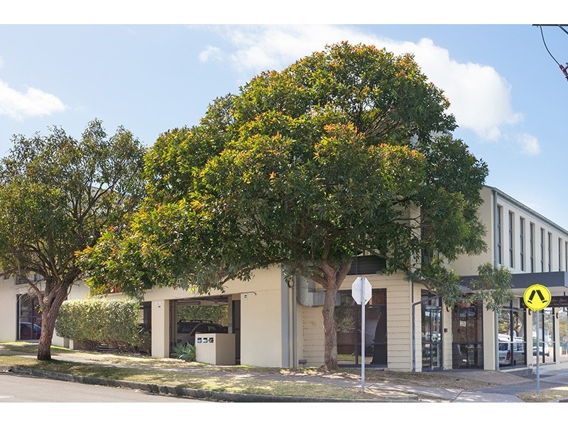 5/150 Pitt Road, North Curl Curl NSW 2099