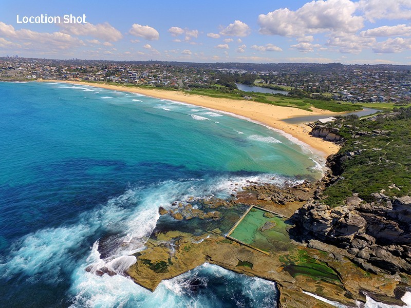 5/150 Pitt Road, North Curl Curl NSW 2099