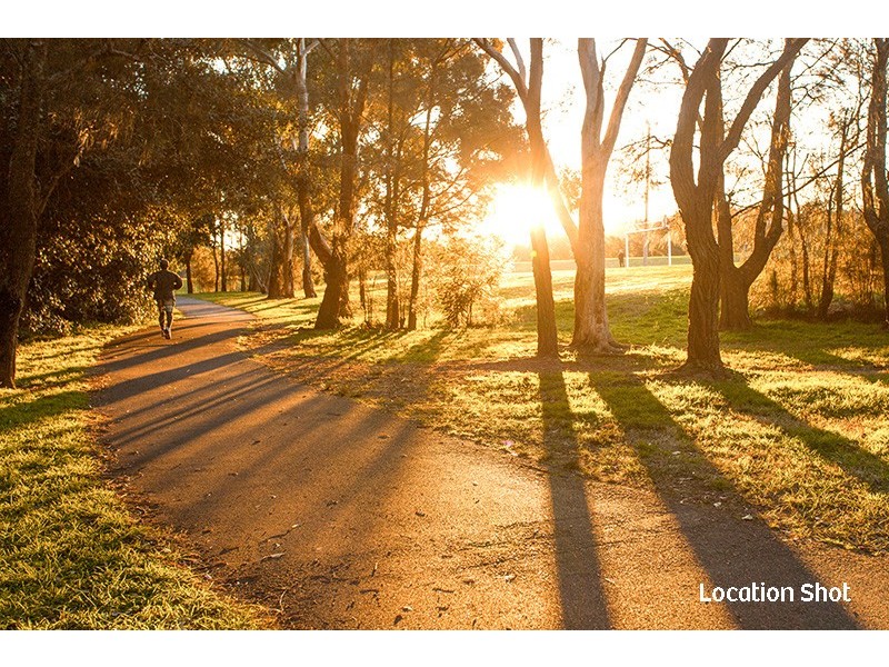 5/150 Pitt Road, North Curl Curl NSW 2099