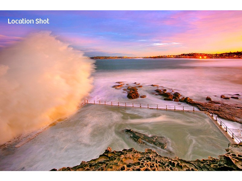 5/150 Pitt Road, North Curl Curl NSW 2099