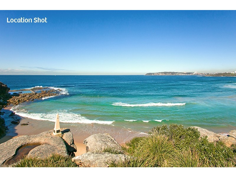 5/150 Pitt Road, North Curl Curl NSW 2099