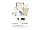 5/150 Pitt Road, North Curl Curl NSW 2099 Floorplan