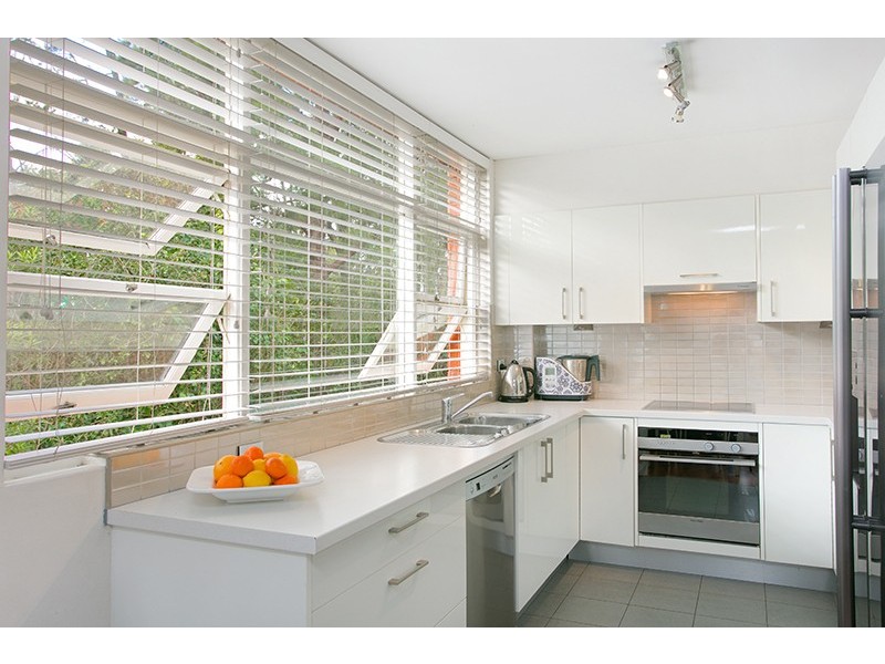 10/5 Pitt Street, Balgowlah NSW 2093