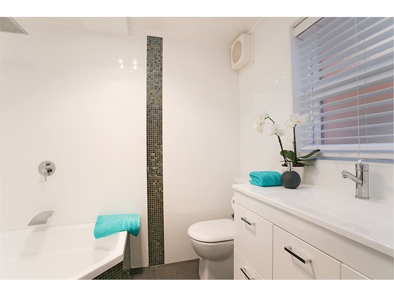 10/5 Pitt Street, Balgowlah NSW 2093