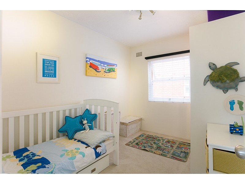 10/5 Pitt Street, Balgowlah NSW 2093