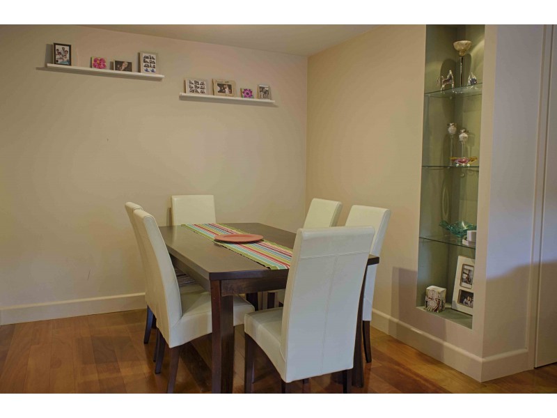 8/70 Howard Avenue, Dee Why NSW 2099