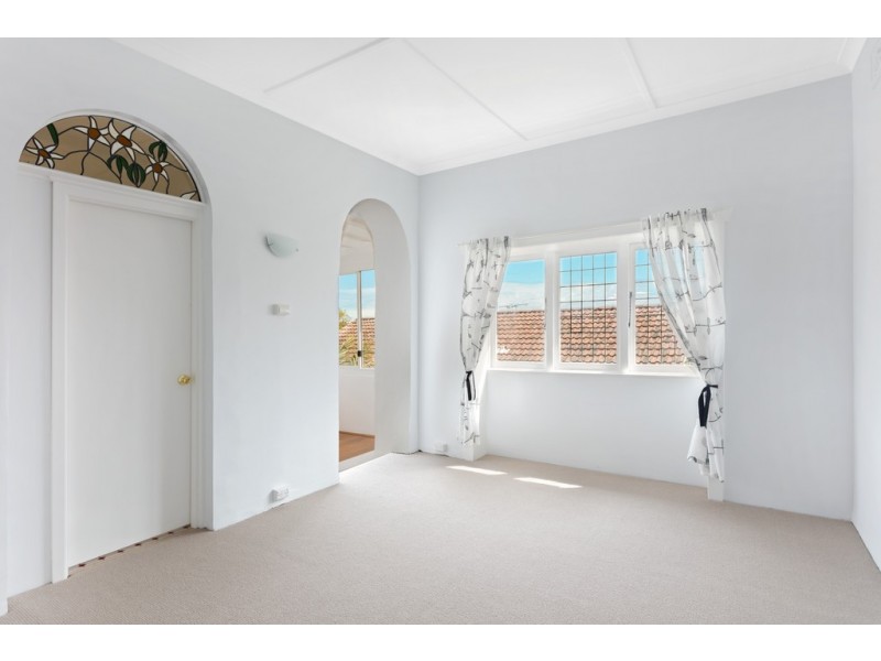 9/86 Darley Road, Manly NSW 2095