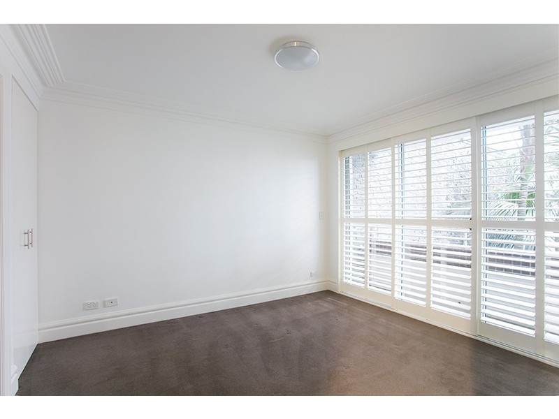 18/1a Bond Street, Mosman NSW 2088