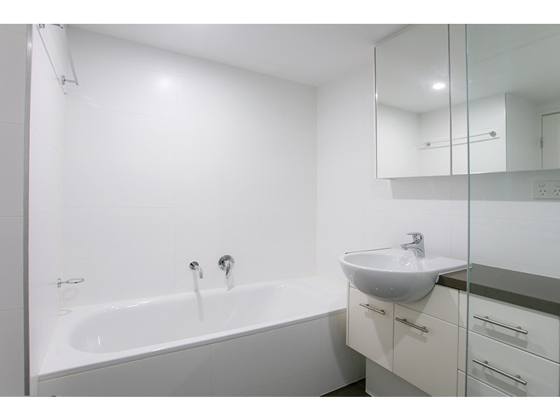 18/1a Bond Street, Mosman NSW 2088