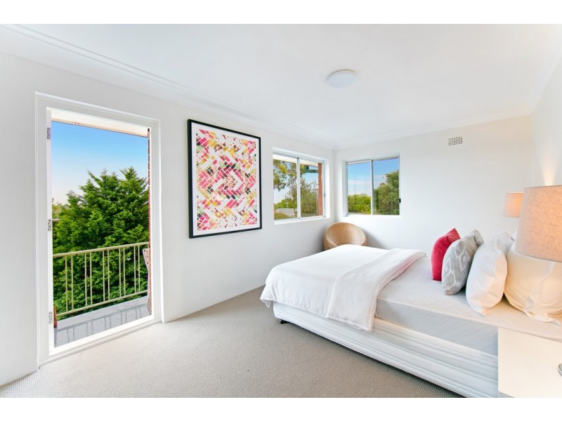 8/1a Mossgiel Street, Manly NSW 2095
