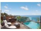 2 Bruce Lane, North Curl Curl NSW 2099