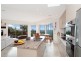 2 Bruce Lane, North Curl Curl NSW 2099