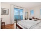 2 Bruce Lane, North Curl Curl NSW 2099