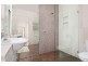2 Bruce Lane, North Curl Curl NSW 2099