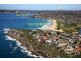 2 Bruce Lane, North Curl Curl NSW 2099