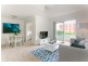 7/115 Queenscliff Road, Queenscliff NSW 2096