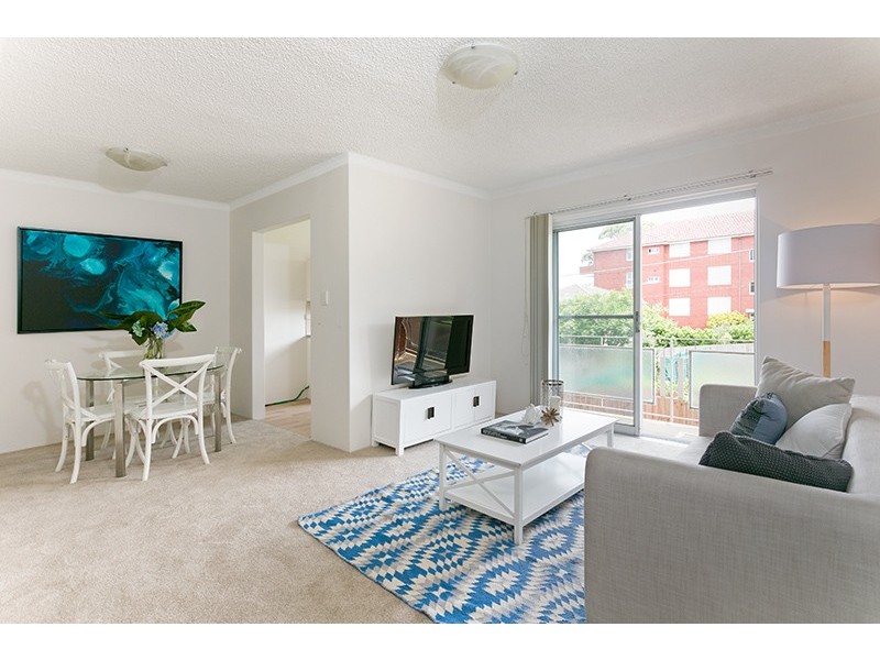 7/115 Queenscliff Road, Queenscliff NSW 2096