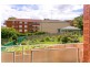 7/115 Queenscliff Road, Queenscliff NSW 2096