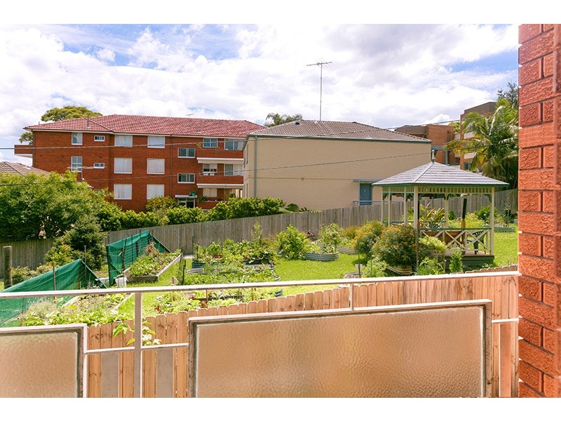 7/115 Queenscliff Road, Queenscliff NSW 2096