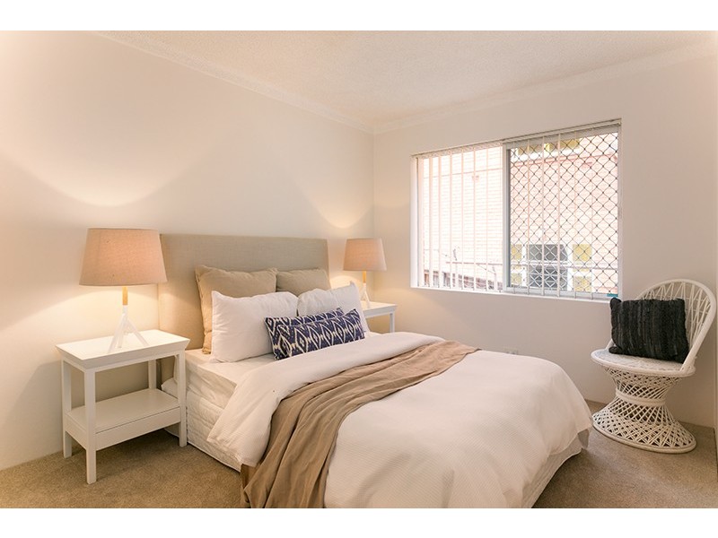7/115 Queenscliff Road, Queenscliff NSW 2096