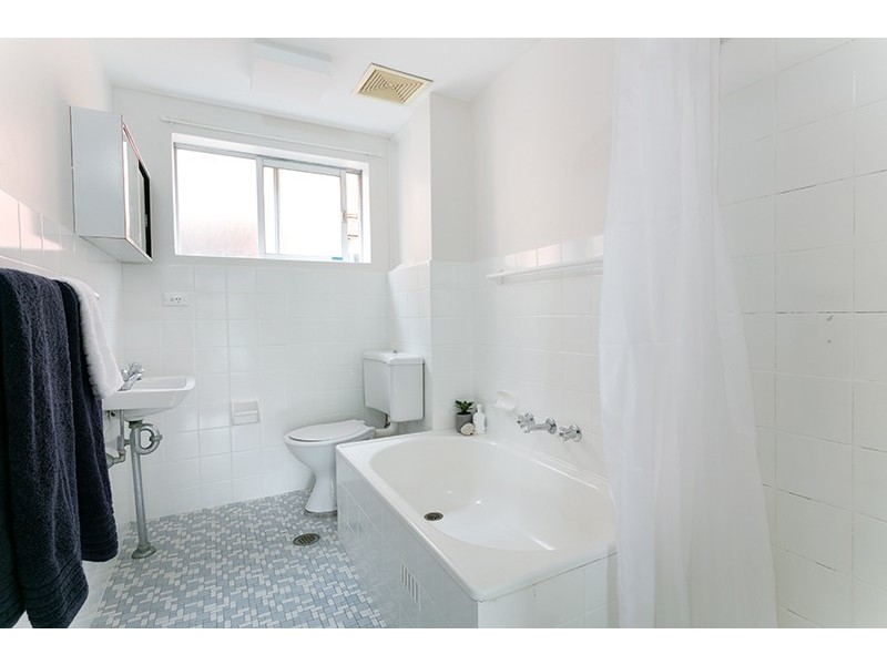 7/115 Queenscliff Road, Queenscliff NSW 2096