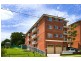 7/115 Queenscliff Road, Queenscliff NSW 2096