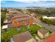 7/115 Queenscliff Road, Queenscliff NSW 2096