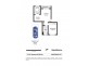 7/115 Queenscliff Road, Queenscliff NSW 2096 Floorplan