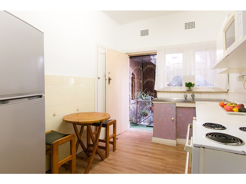 4/7 West Promenade, Manly NSW 2095