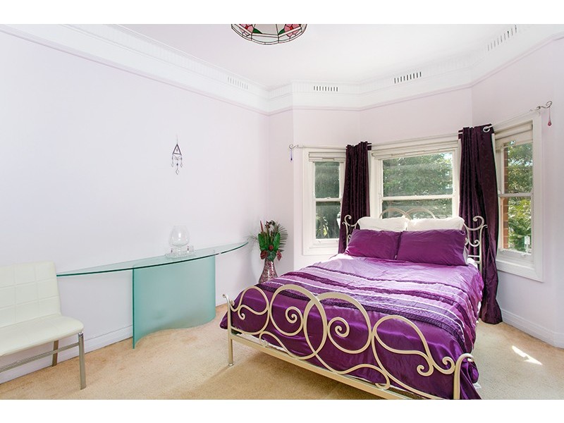 4/7 West Promenade, Manly NSW 2095