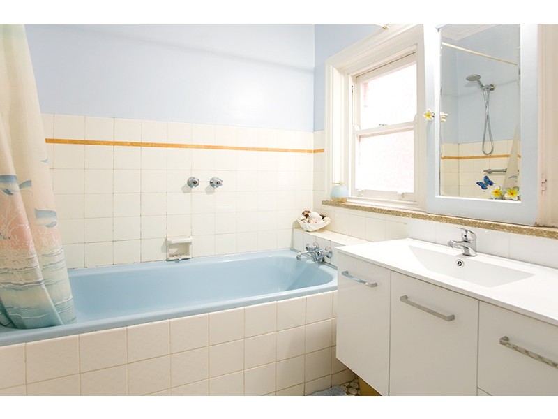 4/7 West Promenade, Manly NSW 2095