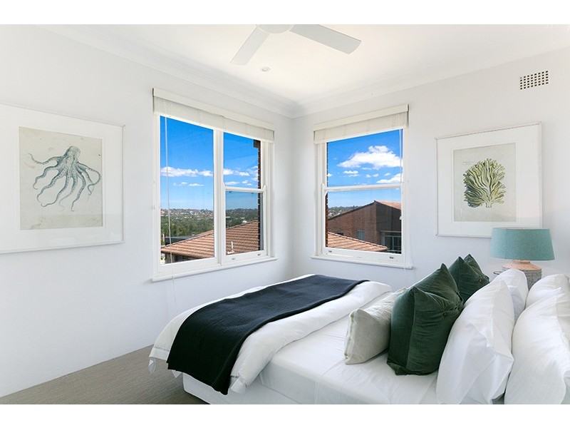 8/40 Crown Road, Queenscliff NSW 2096