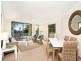 28/6 Pacific Street, Manly NSW 2095