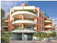 28/6 Pacific Street, Manly NSW 2095