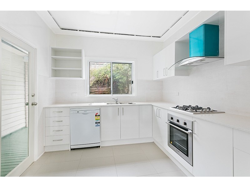 14 Delaigh Avenue, North Curl Curl NSW 2099