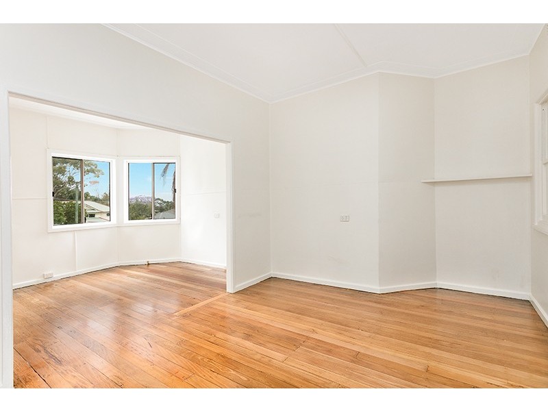 14 Delaigh Avenue, North Curl Curl NSW 2099