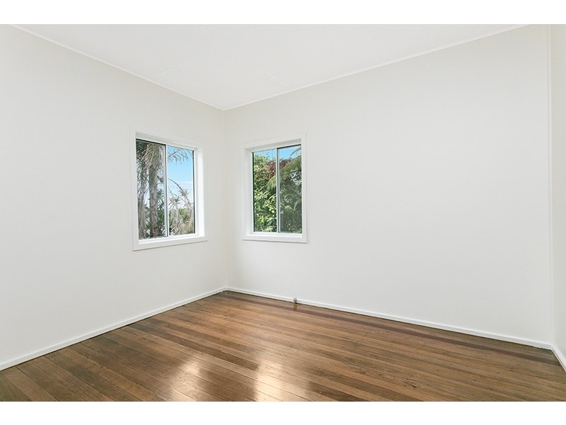 14 Delaigh Avenue, North Curl Curl NSW 2099