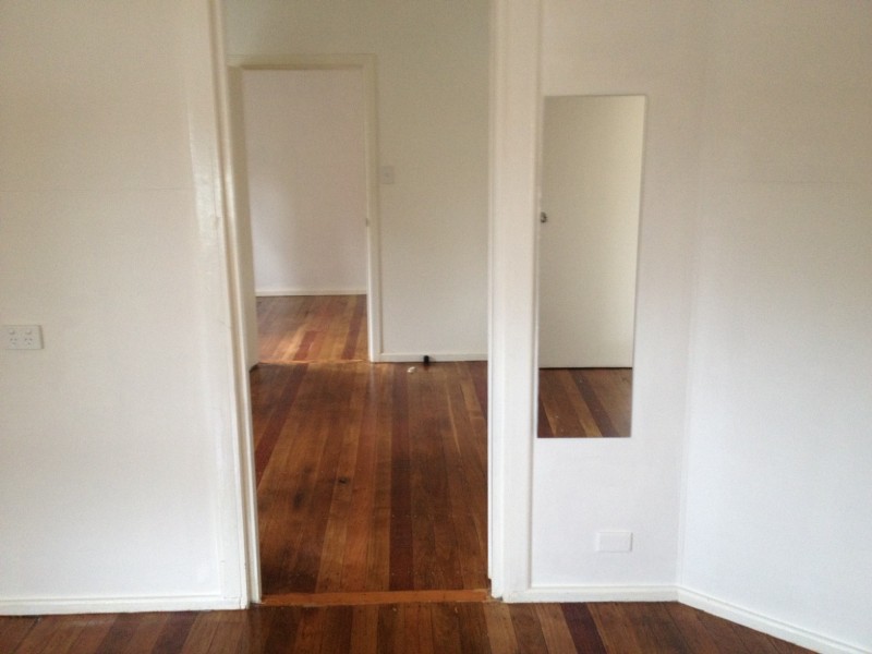 14 Delaigh Avenue, North Curl Curl NSW 2099